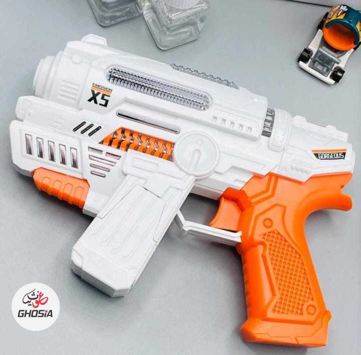 Water%20Blaster_Bubble%20Gun%20For%20Kids-%20Toy%20Gun%20With%20Lights%20And%20Music%20Bubble%20Machine-%20999S%20-%20Image%208