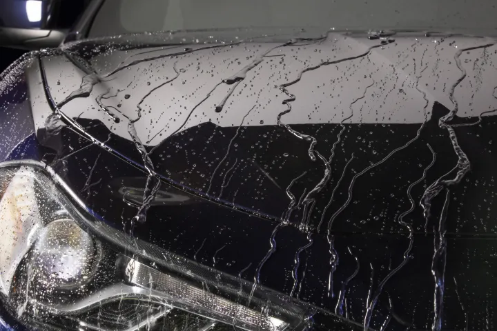 TURTLE%20WAX%20HYBRID%20SOLUTIONS%20CERAMIC%20SPRAY%20COATING%20-%20473%20ML%20-%20Image%204