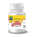 Anmool Kalonji Phakki - Gastric Relief Mix Spices Chooran. 