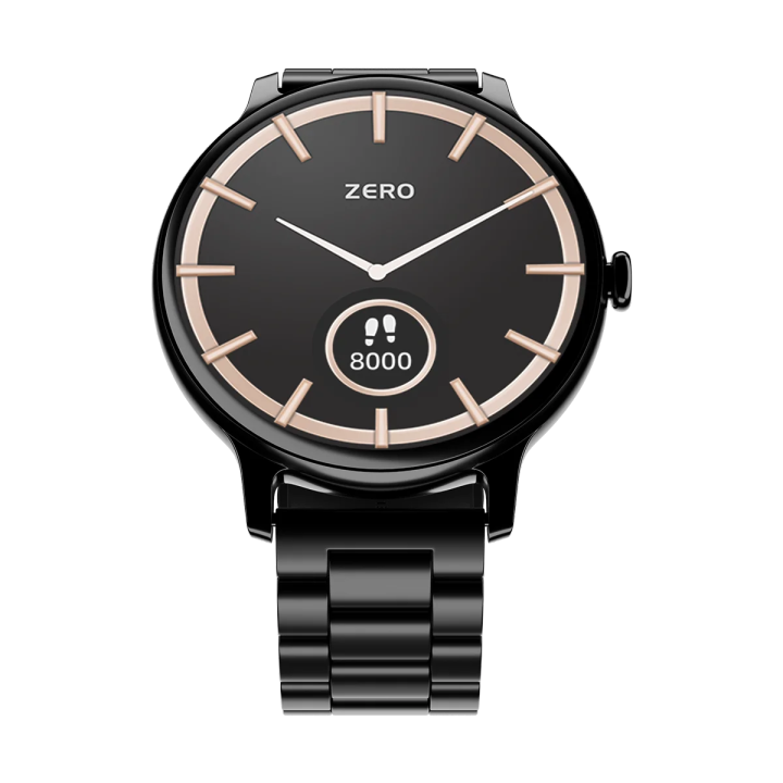 Zero%C2%AE%20Luna%20Pro%20Smartwatch%201.38"%20HD%20TFT%20Display%20%7C%20Bluetooth%20Calling,%20SpO2,%20Heart%20Rate,%20BP%20&%20Sleep%20Monitor%20%7C%208%20Sports%20Modes,%20AI%20Voice%20Assistant%20%7C%20IP68%20Waterproof,%205%E2%80%937%20Days%20Battery%20%7C%20Best%20Budget%20Smartwatch%20for%20Android%20&%20ios%20-%20Image%2010