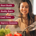 Himalayan Chef Onion Powder - 100G | Imported Packaging. 
