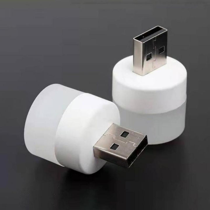 Mini%20USB%20LED%20Light%20Bulb%20White%20-%20Image%203