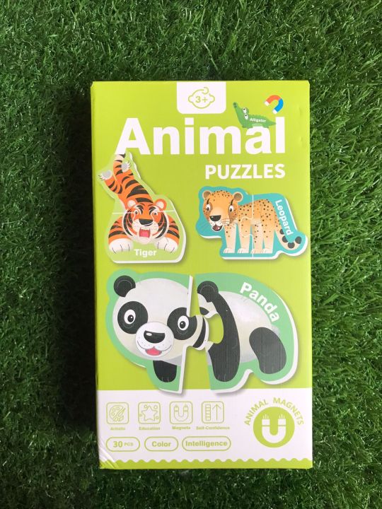 Large%20Magnetic%20Letters%20for%20Kid%20Magnets%20Fridge%20Animals%20Alphabet%20Toys,%20Children%20Magnetic%20Refrigerator%20Uppercase%20ABC%20Alphabet%20Cute%20-%20Image%203