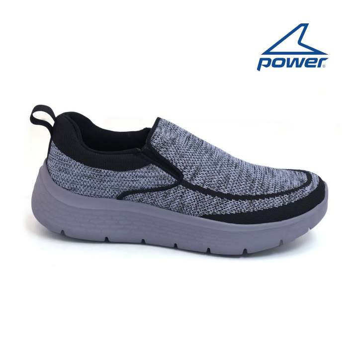 Power%20By%20Bata%20Black%20Sneakers%20For%20Men%20-%20SS26%20-%20Image%202