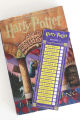 Harry Potter Bookmarks Pack of 7 Book Marks. 