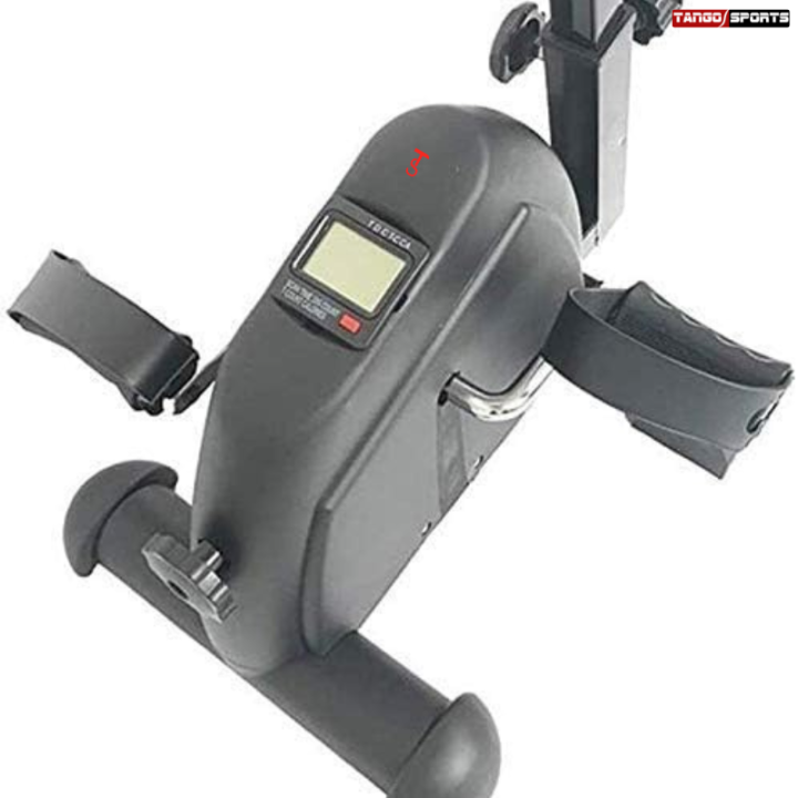 Mini%20Pedal%20Cycle%20With%20Handles,%20Exercise%20Cycle%20,%20Mini%20Bike%20-%20Dual%20Exercise%20Bike%20Arm%20and%20Leg%20Exerciser%20Peddler%20Machine%20-%20Image%205