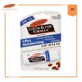 Palmer's Cocoa Buttar Original Formula Ultra Moisturizing Lip Balm with SPF 15 4gm. 