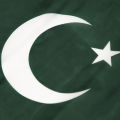 14th August Pakistan Flag With Plastic Stick Attachable With Car Window, National Flags Decorative Vehicle Windows Jhanda Easy To Attach Pak Parcham 1947 Jashan E Azadi Happy Independence Day Celebration Cars Decoration Material, Items & Supplies. 