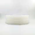 Polyamide PA 3D Printer Premium Quality Filament SKY FILA 1kg/2.2lb 1.75mm. 
