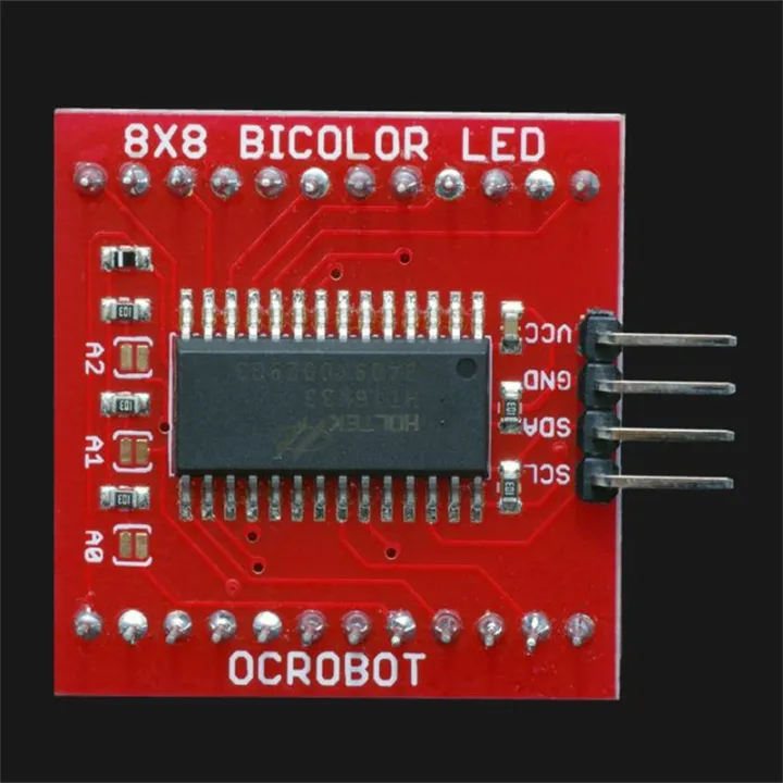 Red%20and%20green%20color%20I2C%20dot%20matrix%20module%208*8%20dot%20matrix%20module%20Arduino%20available%20-%20Image%204