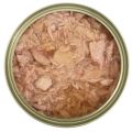 Canned Tuna Fish (Tuna Flakes) in Oil 180g. 