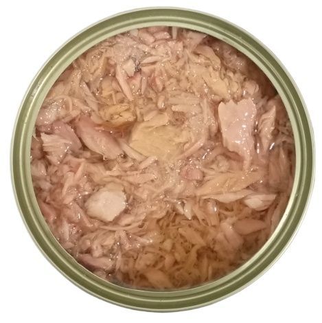 Canned%20Tuna%20Fish%20(Tuna%20Flakes)%20in%20Oil%20180g%20-%20Image%206