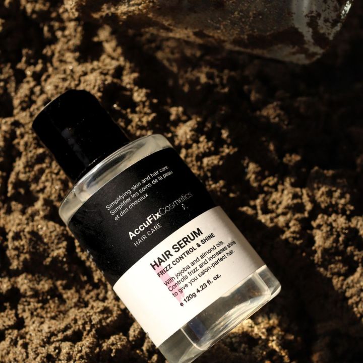 AccuFix%20Cosmetics%20Frizz%20Control%20&%20Shine%20Hair%20Serum%20%7C%20Hair%20Serum%20For%20Frizzy%20Hair%20%7C%20Serum%20For%20Hair%20%7C%20Hair%20Serum%20From%20Frizzy%20Hair%20%7C%20Hair%20Serums%20-%20Image%205