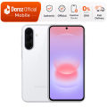 Samsung A37 5G 8GB/256GB. 