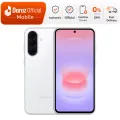 Samsung A37 5G 8GB/256GB. 