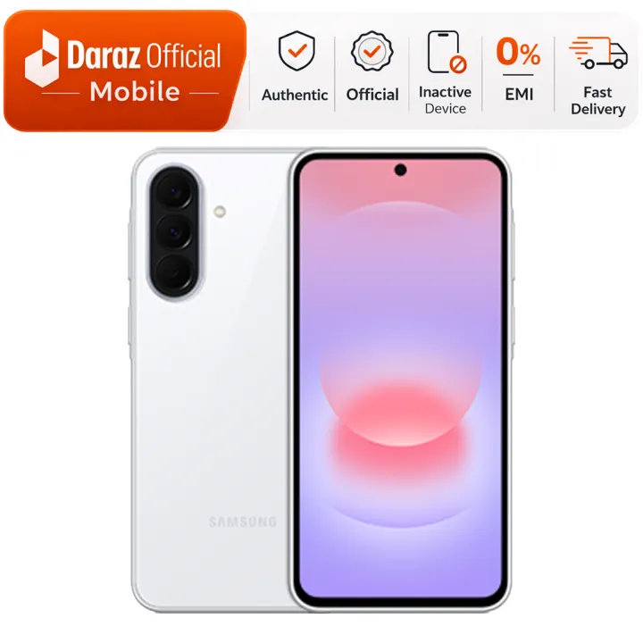 Samsung%20A37%205G%208GB/256GB%20-%20Image%202