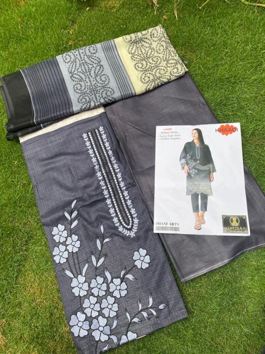 Unstitched%203%20Piece%20Suit%20For%20Women%20&%20Girls%20-%20Urban%20products%20-%20Image%203