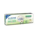 Hair Removal Cream Chamomile Fragrance. 