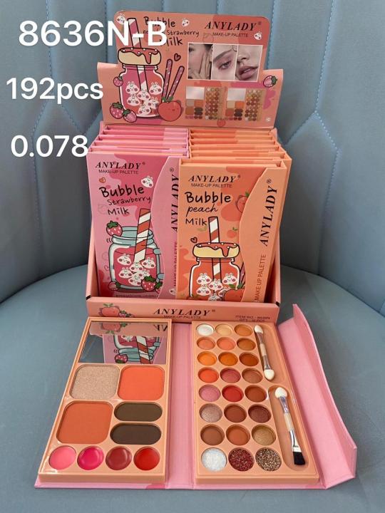 Anylady%20Unicorn%20All%20in%20One%20Palette%20For%20All%20Ages%20Girls%20-%20Image%202