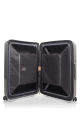 Samsonite 3-Piece Luggage Set. 