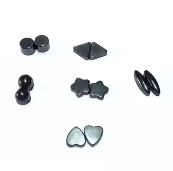 06%20Pairs%20Buzzing%20Magnets%20Mini%20Size%20(Random%20Shapes)%20-%20Image%203