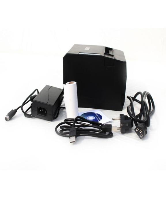 Thermal%20Receipt%20Printer%20-%20Black%20-%20Image%203