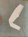 Women's Tights for Jim and Jogging Pack of 3-Women's Real Lycra Tights For Jogging and Jim. 
