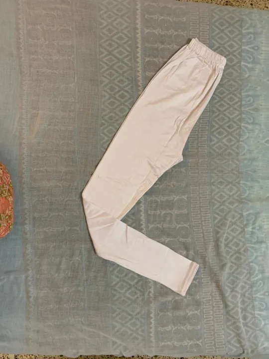 Women's%20Tights%20for%20Jim%20and%20Jogging%20Pack%20of%203-Women's%20Real%20Lycra%20Tights%20For%20Jogging%20and%20Jim%20-%20Image%206