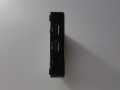 Andorid Box Listen 4K Ultra HD Set-Top Box (2GB Ram 16G Rom) with Latest Android Virsion (13) with free Hdmi Cable. 