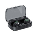 Earphone V5.3 New Tws Earbuds Blutooth Earphones Bluetooth Wireless Headphones Gamer Headset With Microphone. 