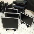 Mix LCD/ LED Branded used 19inch - 22inch. 