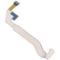Original Motherboard Flex Cable For Google Pixel 4a 5G. 
