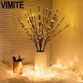 Vimite 20 Led Room Decorative Branch Lights. 