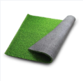 High Quality Grass Mat Carpet Rug with Real Feel PP PE Plastic for Floor Decor. 