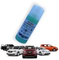 Sky Bolt Car Logo Cleaner- Car Chrome Cleaner - 1PCS-60mL. 