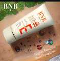 High UVB Protection: Reduces the risk of sunburn and skin damage.. 