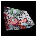 Water Transfer Printing Film Hydrographics Hydro Dipping Kit recorder Graffiti 0.5*2m. 
