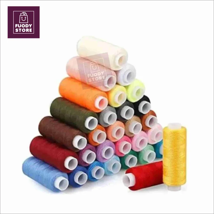High%20Quality%20Sewing%20Thread%20Multi%20color%20nalki%20dhaga%203%20ply%2010%20nalki%20box%20%20,%20Threads%20For%20sewing%20Dhaga%20mix%20colors%20best%20for%20sewing%20clothes%20-%20Image%202