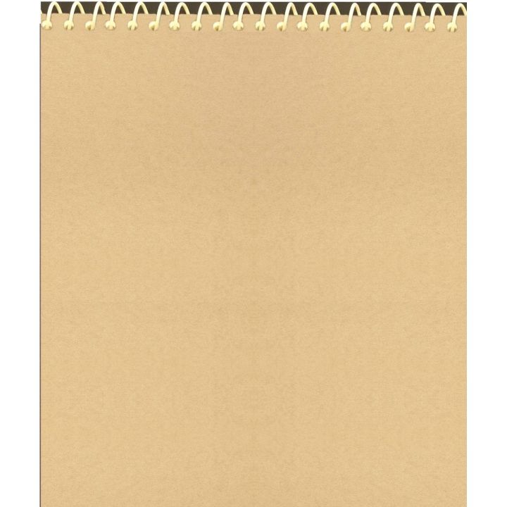 A3%20Cartridge%20Paper%20Sketch%20Book%20-%20Image%203