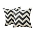 QS Digital Printed Luxury Cushion Cover Decorative Home Decoration Cushion Covers Sofa Cushion Covers - Sitting Cushion Covers - QS Bedding. 
