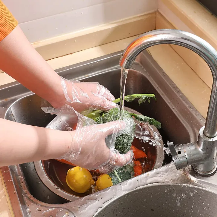 Disposable%20Food%20Prep%20Gloves%20-%20100%20Piece%20Plastic%20Food%20Safe%20Disposable%20Gloves,%20Food%20Handling,%20One%20Size%20Fits%20-%20Image%207