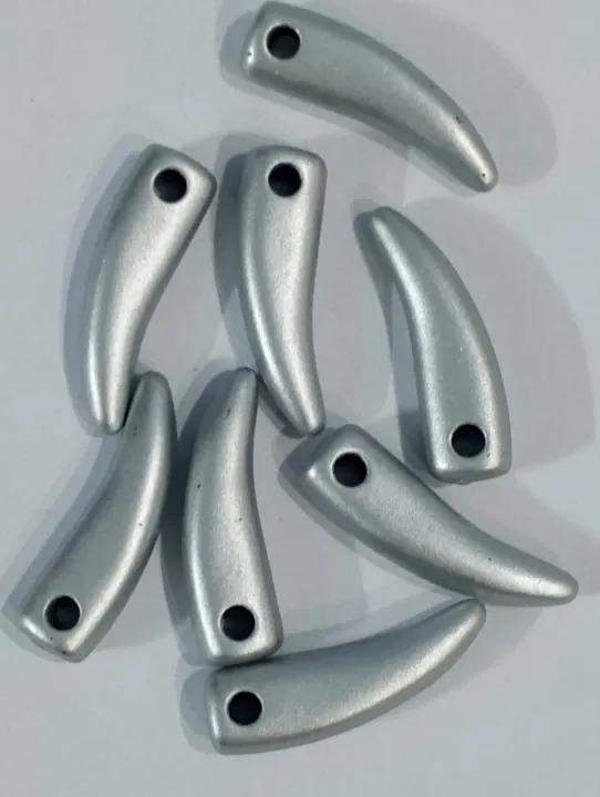 Unique%20Beads%20for%20Unique%20Crafts.%20Silver%20Long%20Curve%20Tussle%20Plastic%20Beads.%20Pack%20of%2040gms%20Beads,%20For%20DIY%20Jewelry%20Making,%20Crafting,%20Home%20Decor,%20And%20Dress%20Accessories.%20-%20Image%208