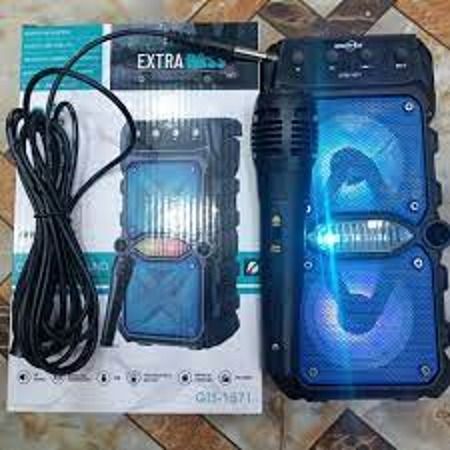 GTS-1571%20Dual%20Speaker%20With%20Mic%20Hot%20Selling%20Items%20With%20Mike%20TwS%20Function%20KTS%20Portable%20Karaoke%20Party%20Box%20Wireless%20BT%20Speaker%20-%20Image%207