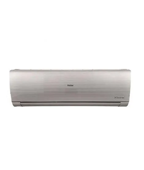 Haier Thunder Inverter WiFi Smart Air Conditioner 1.5 Ton (HSU-18HFT ...