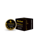 Mineral Powder Base Foundation Small - High Coverage - Long Lasting || Moon Touch. 