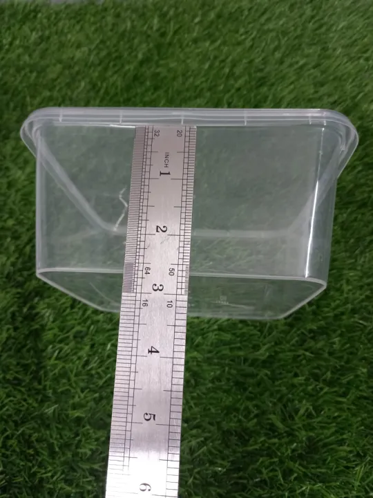 Pack%20of%205%20Pcs%20-%201500ml%20Food%20Container%20Storage%20Boxes%20with%20Separate%20Lid-%20Clear%20Transparent%20Plastic%20-%20Image%204