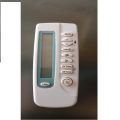 Samsung AC Remote Control. 