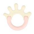 Baby Toys Jingle Shaking Bell Hand Shake Bell Rattles Toy Teether Toys. 