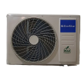 EcoStar 18DU01GC PRM Split AC – 1.5 Ton Inverter Air Conditioner with Fast Cooling, Energy Saving & Turbo Mode. 