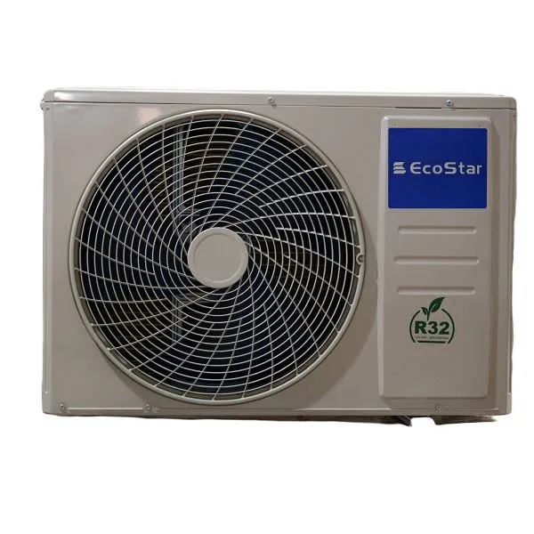EcoStar%2018DU01GC%20PRM%20Split%20AC%20%E2%80%93%201.5%20Ton%20Inverter%20Air%20Conditioner%20with%20Fast%20Cooling,%20Energy%20Saving%20&%20Turbo%20Mode%20-%20Image%205